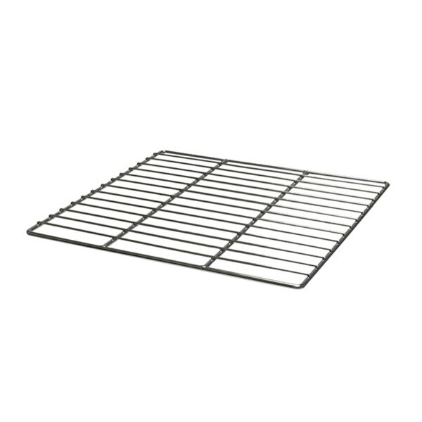 Stainless Steel Shelf
